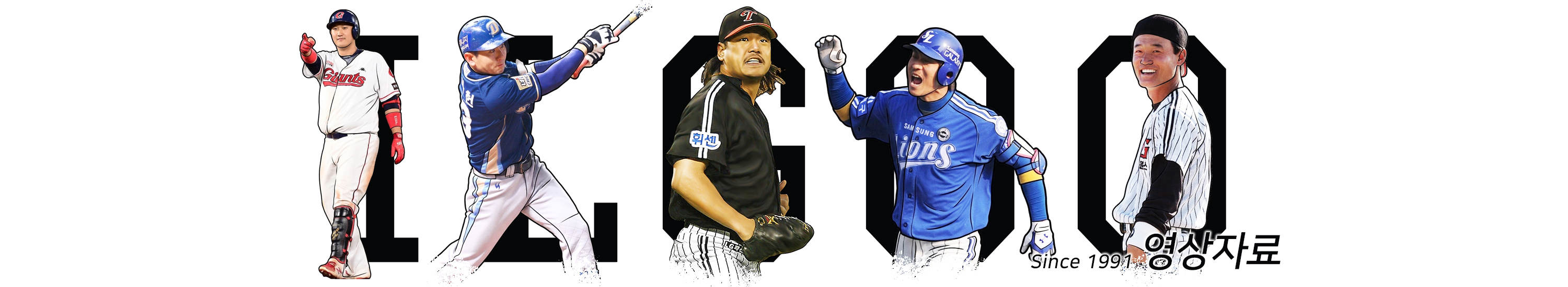 �����ڷ�