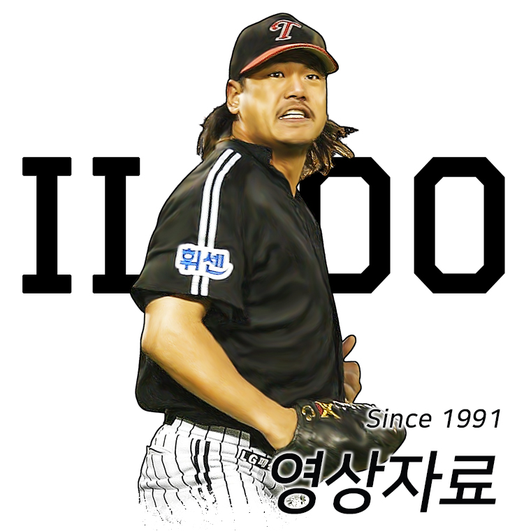 �����ڷ�