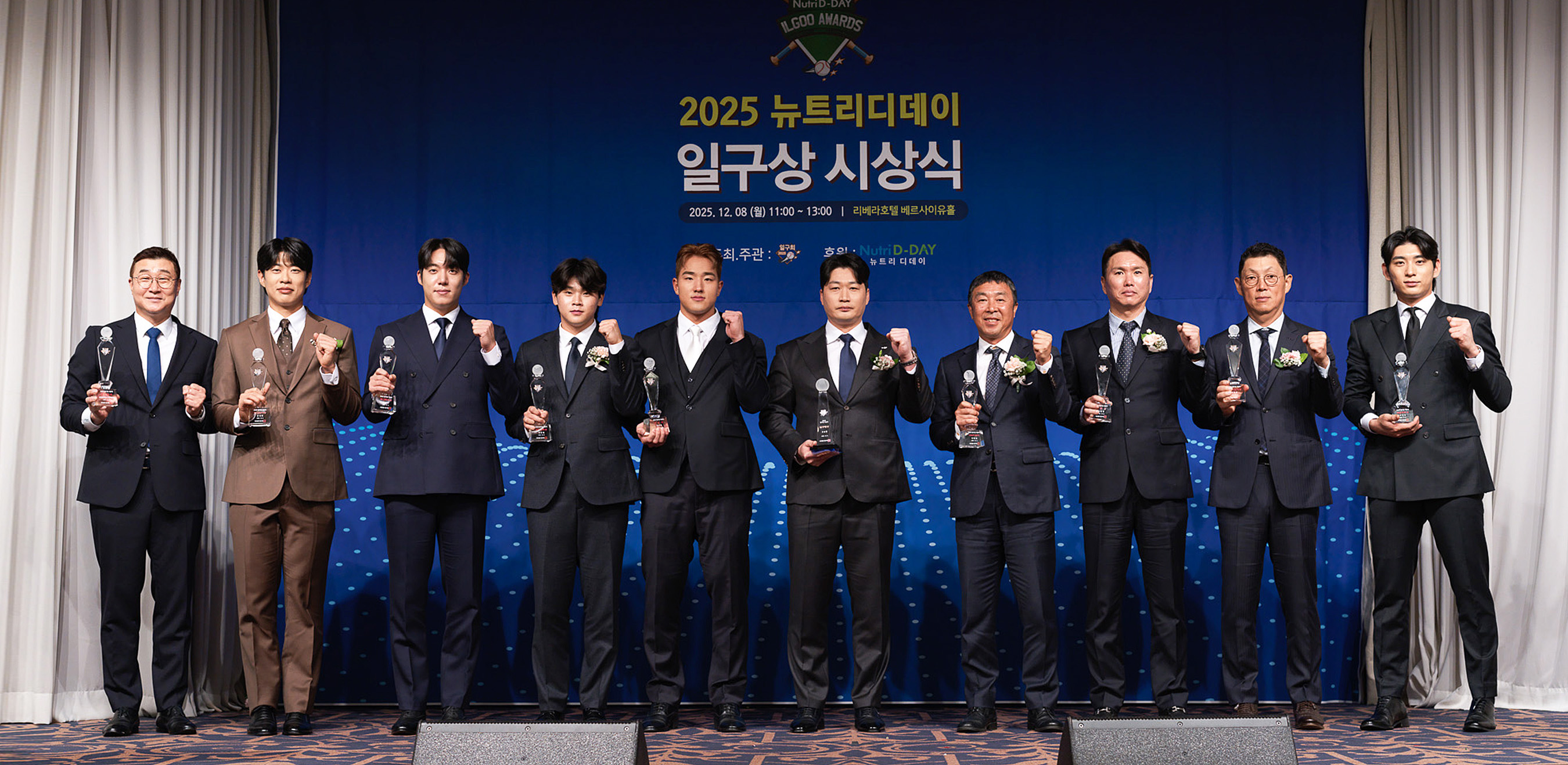 2025 �û�� -��ü